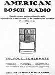 Bosch 1930 013.jpg